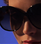 Filename=262.jpg
Filesize=84KiB
Dimensions=1080x1920
Date added=Dec 10, 2025 262.jpg