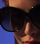 Filename=263.jpg
Filesize=87KiB
Dimensions=1080x1920
Date added=Dec 10, 2025 263.jpg