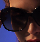 Filename=265.jpg
Filesize=90KiB
Dimensions=1080x1920
Date added=Dec 10, 2025 265.jpg