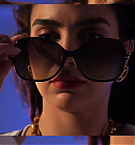 Filename=266.jpg
Filesize=102KiB
Dimensions=1080x1920
Date added=Dec 10, 2025 266.jpg