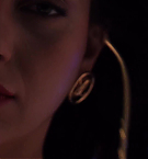 Filename=269.jpg
Filesize=65KiB
Dimensions=1080x1920
Date added=Dec 10, 2025 269.jpg