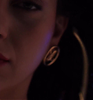 Filename=270.jpg
Filesize=65KiB
Dimensions=1080x1920
Date added=Dec 10, 2025 270.jpg