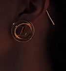 Filename=273.jpg
Filesize=60KiB
Dimensions=1080x1920
Date added=Dec 10, 2025 273.jpg