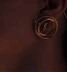 Filename=276.jpg
Filesize=61KiB
Dimensions=1080x1920
Date added=Dec 10, 2025 276.jpg