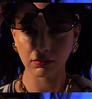 Filename=277.jpg
Filesize=99KiB
Dimensions=1080x1920
Date added=Dec 10, 2025 277.jpg