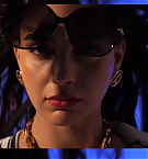 Filename=278.jpg
Filesize=107KiB
Dimensions=1080x1920
Date added=Dec 10, 2025 278.jpg