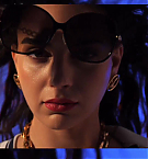 Filename=279.jpg
Filesize=107KiB
Dimensions=1080x1920
Date added=Dec 10, 2025 279.jpg