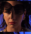 Filename=280.jpg
Filesize=108KiB
Dimensions=1080x1920
Date added=Dec 10, 2025 280.jpg