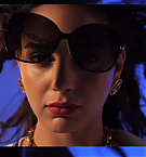 Filename=281.jpg
Filesize=107KiB
Dimensions=1080x1920
Date added=Dec 10, 2025 281.jpg