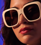 Filename=285.jpg
Filesize=108KiB
Dimensions=1080x1920
Date added=Dec 10, 2025 285.jpg