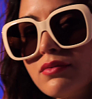 Filename=286.jpg
Filesize=108KiB
Dimensions=1080x1920
Date added=Dec 10, 2025 286.jpg