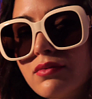 Filename=288.jpg
Filesize=106KiB
Dimensions=1080x1920
Date added=Dec 10, 2025 288.jpg