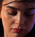 Filename=290.jpg
Filesize=119KiB
Dimensions=1080x1920
Date added=Dec 10, 2025 290.jpg