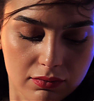 Filename=291.jpg
Filesize=128KiB
Dimensions=1080x1920
Date added=Dec 10, 2025 291.jpg