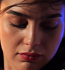 Filename=293.jpg
Filesize=129KiB
Dimensions=1080x1920
Date added=Dec 10, 2025 293.jpg