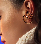 Filename=295.jpg
Filesize=126KiB
Dimensions=1080x1920
Date added=Dec 10, 2025 295.jpg