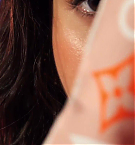 Filename=300.jpg
Filesize=106KiB
Dimensions=1080x1920
Date added=Dec 10, 2025 300.jpg