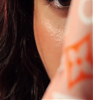 Filename=302.jpg
Filesize=101KiB
Dimensions=1080x1920
Date added=Dec 10, 2025 302.jpg