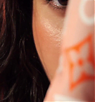 Filename=303.jpg
Filesize=97KiB
Dimensions=1080x1920
Date added=Dec 10, 2025 303.jpg