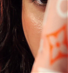 Filename=304.jpg
Filesize=95KiB
Dimensions=1080x1920
Date added=Dec 10, 2025 304.jpg