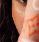 Filename=305.jpg
Filesize=96KiB
Dimensions=1080x1920
Date added=Dec 10, 2025 305.jpg