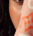 Filename=306.jpg
Filesize=94KiB
Dimensions=1080x1920
Date added=Dec 10, 2025 306.jpg