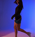 Filename=307.jpg
Filesize=75KiB
Dimensions=1080x1920
Date added=Dec 10, 2025 307.jpg