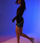 Filename=309.jpg
Filesize=73KiB
Dimensions=1080x1920
Date added=Dec 10, 2025 309.jpg