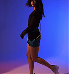 Filename=310.jpg
Filesize=73KiB
Dimensions=1080x1920
Date added=Dec 10, 2025 310.jpg