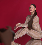 Filename=001.jpg
Filesize=196KiB
Dimensions=1920x1080
Date added=Dec 10, 2025 001.jpg