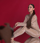 Filename=002.jpg
Filesize=173KiB
Dimensions=1920x1080
Date added=Dec 10, 2025 002.jpg