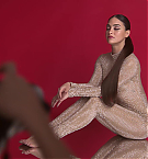 Filename=003.jpg
Filesize=184KiB
Dimensions=1920x1080
Date added=Dec 10, 2025 003.jpg