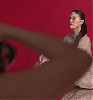 Filename=006.jpg
Filesize=105KiB
Dimensions=1920x1080
Date added=Dec 10, 2025 006.jpg