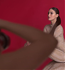 Filename=007.jpg
Filesize=120KiB
Dimensions=1920x1080
Date added=Dec 10, 2025 007.jpg