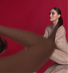 Filename=008.jpg
Filesize=131KiB
Dimensions=1920x1080
Date added=Dec 10, 2025 008.jpg