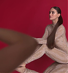 Filename=011.jpg
Filesize=168KiB
Dimensions=1920x1080
Date added=Dec 10, 2025 011.jpg