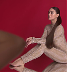 Filename=014.jpg
Filesize=178KiB
Dimensions=1920x1080
Date added=Dec 10, 2025 014.jpg