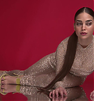 Filename=016.jpg
Filesize=199KiB
Dimensions=1920x1080
Date added=Dec 10, 2025 016.jpg