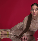 Filename=017.jpg
Filesize=206KiB
Dimensions=1920x1080
Date added=Dec 10, 2025 017.jpg