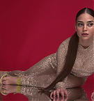 Filename=018.jpg
Filesize=199KiB
Dimensions=1920x1080
Date added=Dec 10, 2025 018.jpg