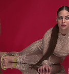 Filename=019.jpg
Filesize=201KiB
Dimensions=1920x1080
Date added=Dec 10, 2025 019.jpg