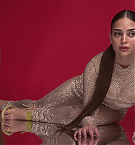 Filename=021.jpg
Filesize=203KiB
Dimensions=1920x1080
Date added=Dec 10, 2025 021.jpg