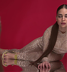 Filename=022.jpg
Filesize=207KiB
Dimensions=1920x1080
Date added=Dec 10, 2025 022.jpg