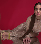 Filename=023.jpg
Filesize=210KiB
Dimensions=1920x1080
Date added=Dec 10, 2025 023.jpg