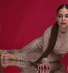 Filename=024.jpg
Filesize=202KiB
Dimensions=1920x1080
Date added=Dec 10, 2025 024.jpg