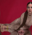 Filename=025.jpg
Filesize=206KiB
Dimensions=1920x1080
Date added=Dec 10, 2025 025.jpg