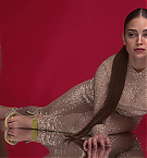 Filename=026.jpg
Filesize=212KiB
Dimensions=1920x1080
Date added=Dec 10, 2025 026.jpg