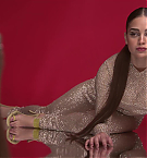 Filename=028.jpg
Filesize=206KiB
Dimensions=1920x1080
Date added=Dec 10, 2025 028.jpg