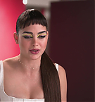 Filename=037.jpg
Filesize=98KiB
Dimensions=1920x1080
Date added=Dec 10, 2025 037.jpg