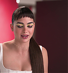 Filename=038.jpg
Filesize=98KiB
Dimensions=1920x1080
Date added=Dec 10, 2025 038.jpg